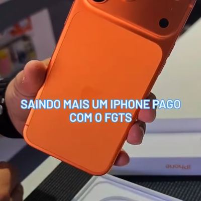 Quicktec no Instagram