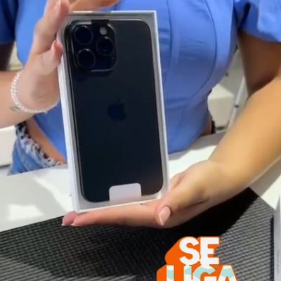 Instagram Quicktec